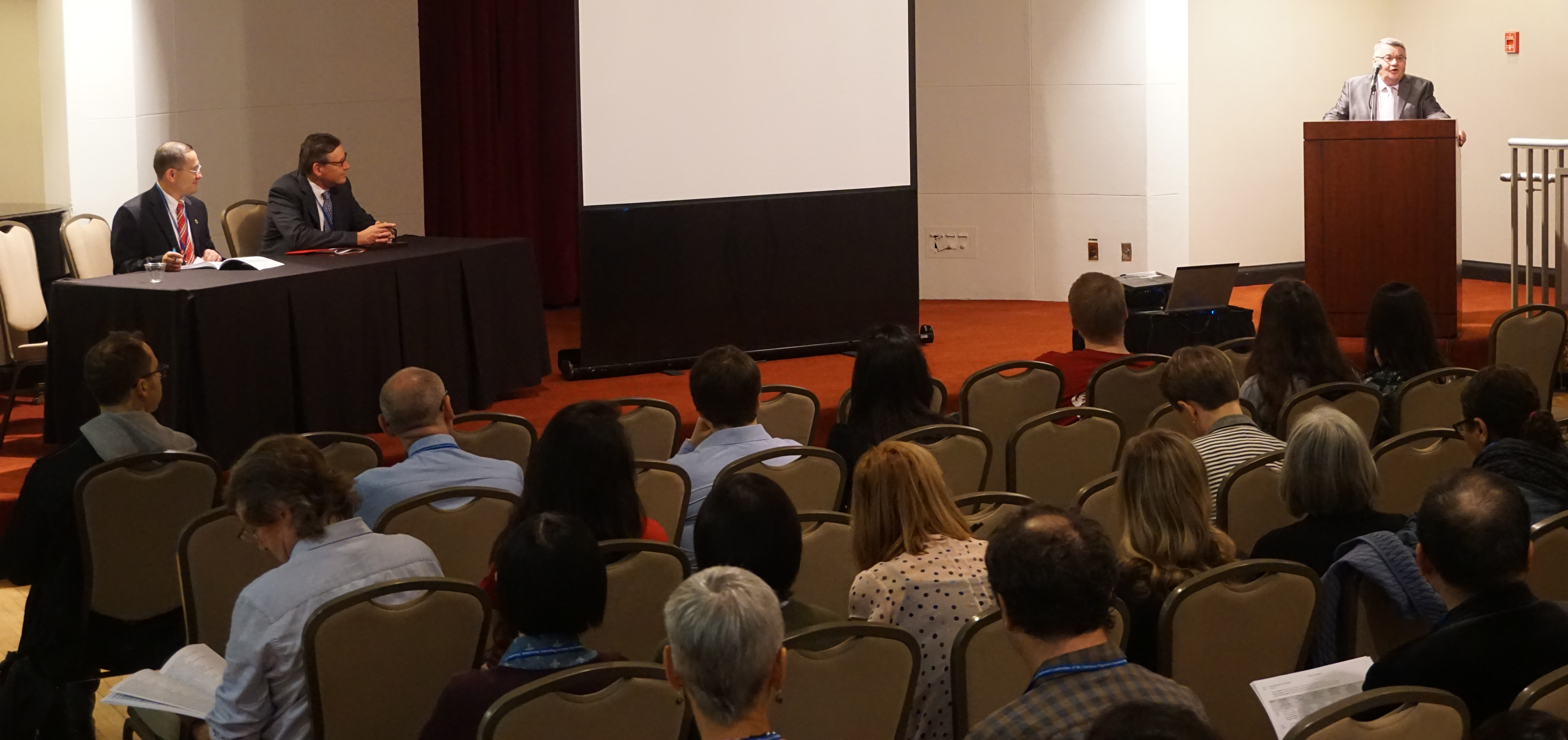 pragmatic assoc Photo